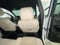 2024 Chevrolet Traverse Limited LS