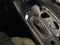 2024 Chevrolet Traverse Limited LS