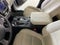 2024 Chevrolet Traverse Limited LS