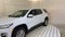 2024 Chevrolet Traverse Limited LS