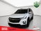 2024 Chevrolet Traverse Limited LT Cloth