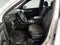 2024 Chevrolet Traverse Limited LT Cloth