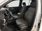2024 Chevrolet Traverse Limited LT Cloth