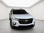 2024 Chevrolet Traverse Limited LT Cloth