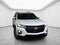 2024 Chevrolet Traverse Limited LT Cloth