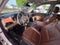 2018 Chevrolet Traverse High Country
