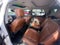 2018 Chevrolet Traverse High Country