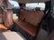 2018 Chevrolet Traverse High Country