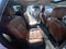 2018 Chevrolet Traverse High Country