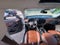 2018 Chevrolet Traverse High Country