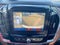 2018 Chevrolet Traverse High Country