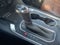 2018 Chevrolet Traverse High Country