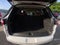 2018 Chevrolet Traverse High Country
