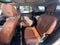 2018 Chevrolet Traverse High Country
