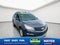 2013 Chevrolet Traverse LS