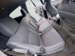 2013 Chevrolet Traverse LS