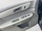 2013 Chevrolet Traverse LS