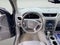 2013 Chevrolet Traverse LS