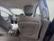 2013 Chevrolet Traverse LS