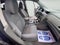 2013 Chevrolet Traverse LS