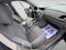 2013 Chevrolet Traverse LS