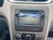 2013 Chevrolet Traverse LS