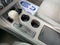 2013 Chevrolet Traverse LS
