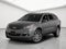 2013 Chevrolet Traverse LS