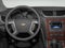 2013 Chevrolet Traverse LS