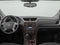 2013 Chevrolet Traverse LS