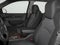 2013 Chevrolet Traverse LS