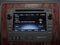 2013 Chevrolet Traverse LS