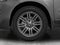 2013 Chevrolet Traverse LS