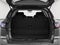 2013 Chevrolet Traverse LS
