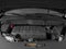 2013 Chevrolet Traverse LS