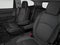 2013 Chevrolet Traverse LS
