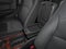 2013 Chevrolet Traverse LS