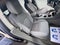 2013 Chevrolet Traverse LS
