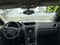 2013 Chevrolet Traverse LS