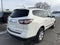 2013 Chevrolet Traverse LS