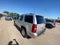2011 Chevrolet Tahoe LT