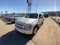2011 Chevrolet Tahoe LT