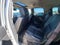 2011 Chevrolet Tahoe LT