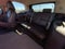2011 Chevrolet Tahoe LT