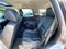 2011 Chevrolet Tahoe LT