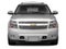 2011 Chevrolet Tahoe LT