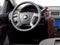 2011 Chevrolet Tahoe LT