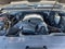 2011 Chevrolet Tahoe LT