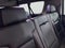 2015 Chevrolet Suburban LT