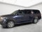 2015 Chevrolet Suburban LT